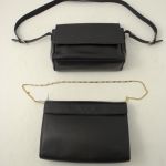 795 4723 HANDBAGS